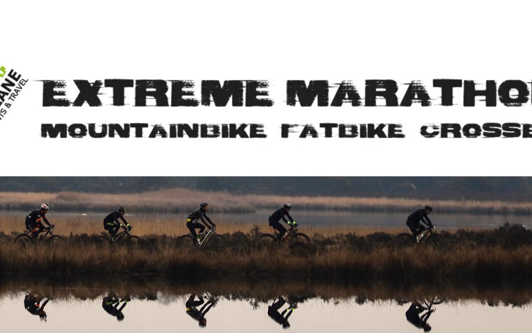 Drenthe200 – Durf jij het aan?