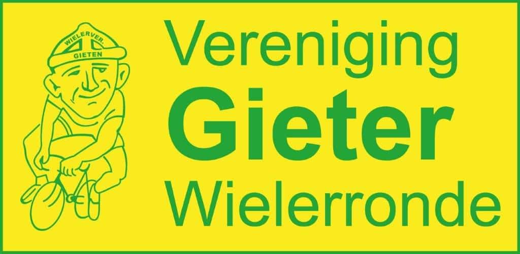 - VGW logo 002