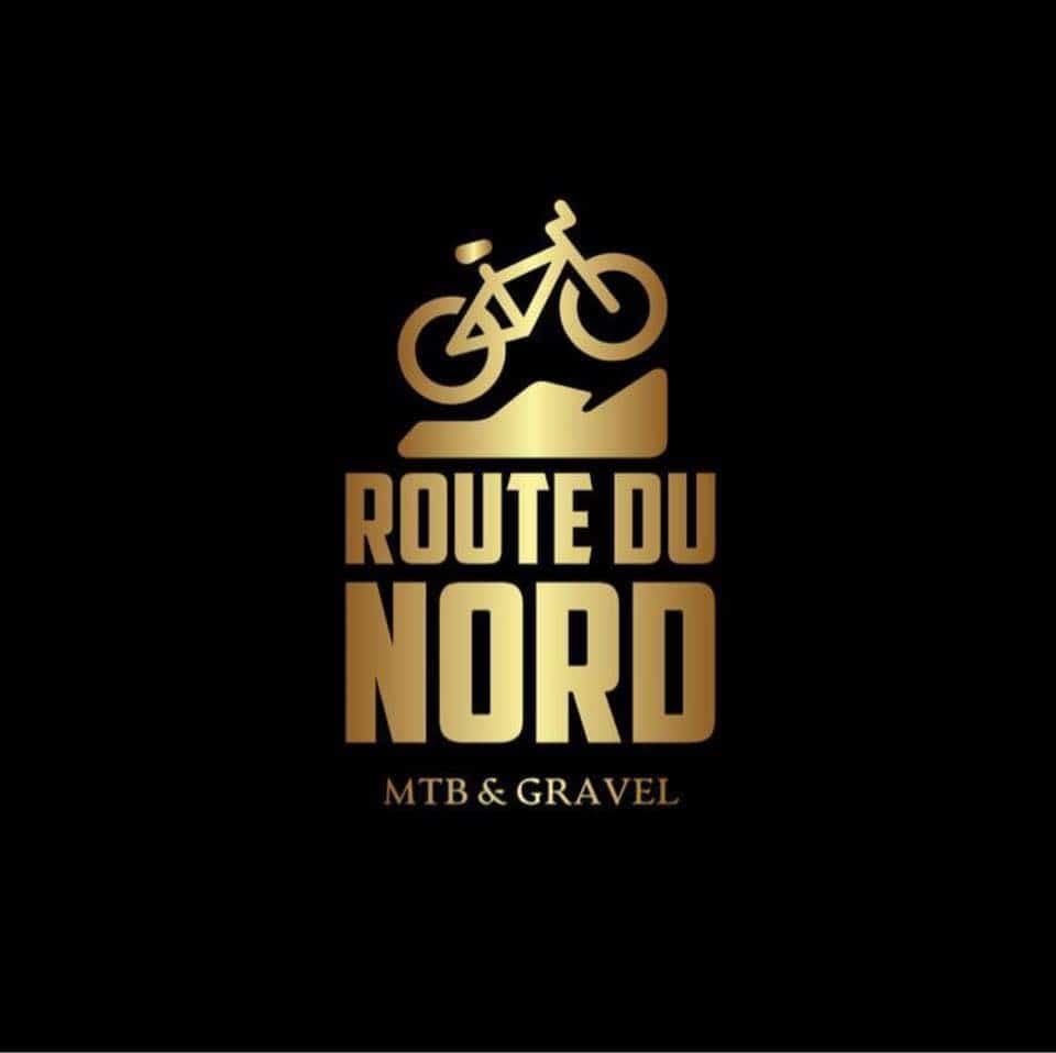 Route du Nord