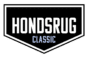 logo hondsrug classic