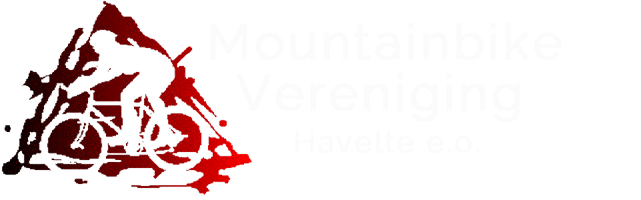 logo mtb havelte