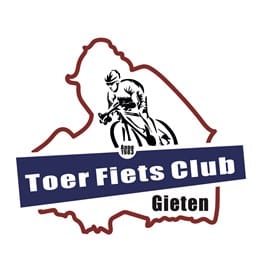 logo tfc gieten