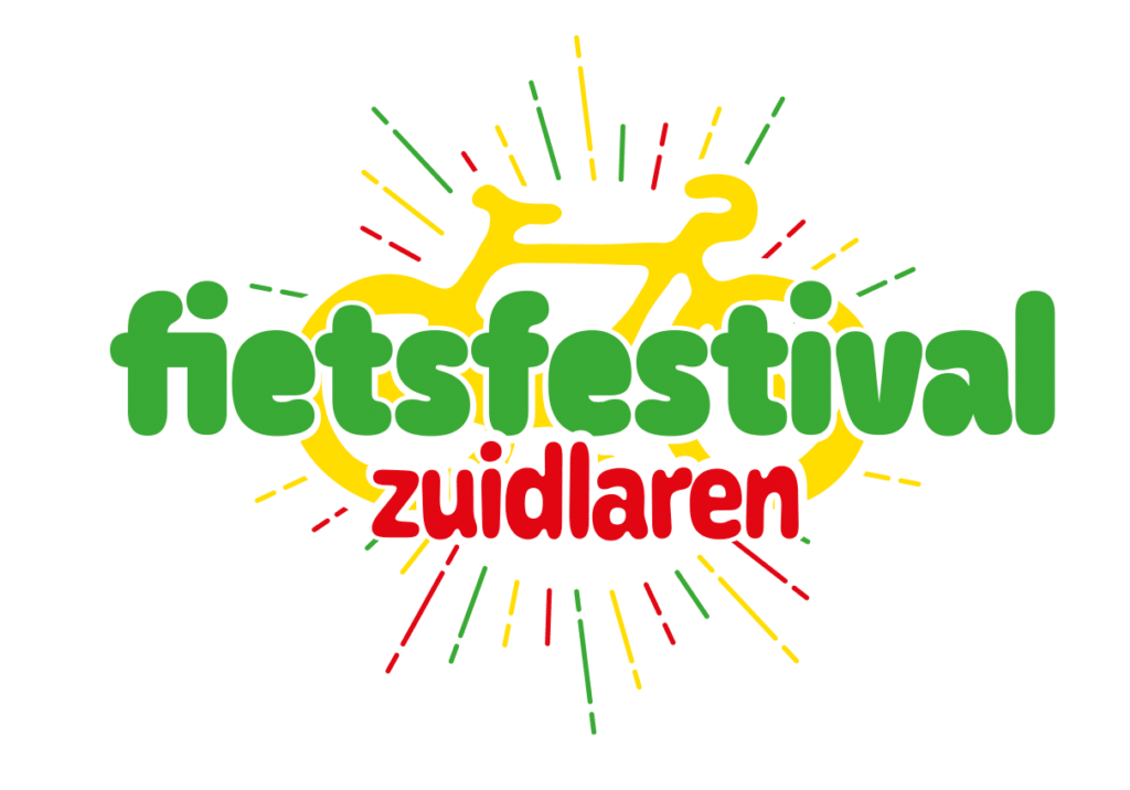 wielerfestival-zuidlaren