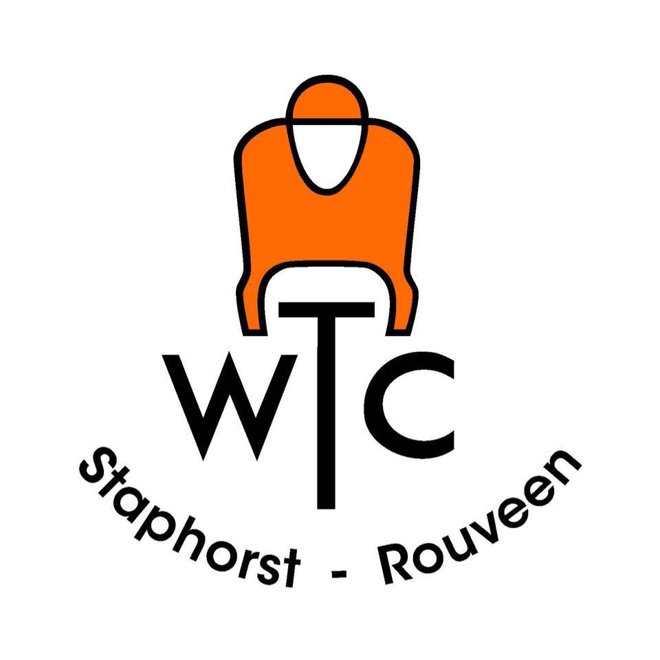 WTC Staphorst - Rouveen