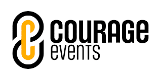 Courage Events