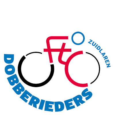 Logo FTC Dobberieders