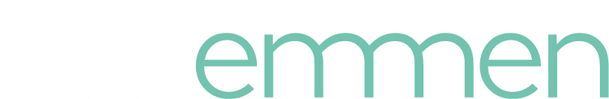 Logo FTC Emmen
