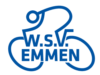 Logo WSV Emmen