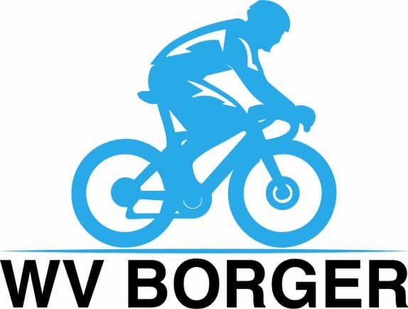 Logo WV Borger