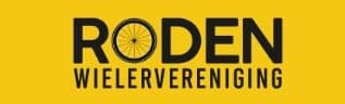 Logo WV Roden