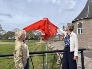 OpFietse,Veiligverkeernederland,provinciedrenthe,fietsen,drenthe - IMG 5841 scaled 1