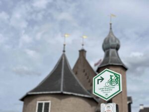 OpFietse,Veiligverkeernederland,provinciedrenthe,fietsen,drenthe - IMG 5848 scaled 2