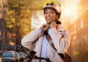 opfietse - Ontwerp zonder titel 9