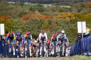 opfietse - Eneco Tour